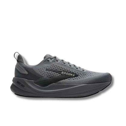 BROOKS MEN'S GHOST MAX 4 WIDE