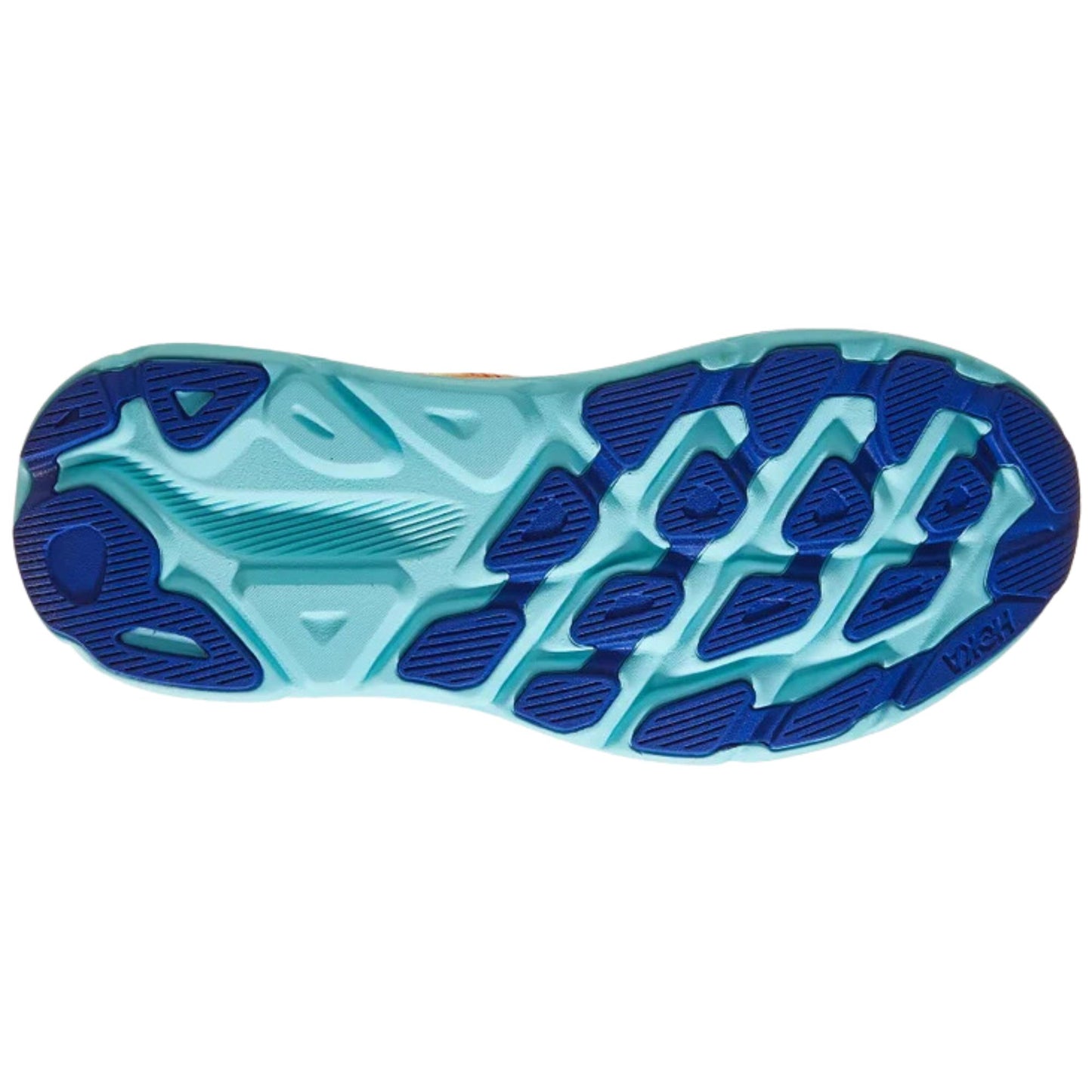 HOKA MEN'S CLIFTON 9