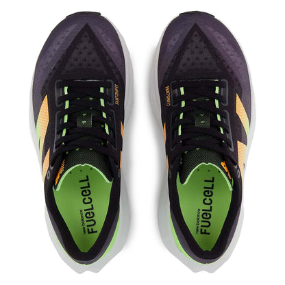 NEW BALANCE WOMEN'S REBEL V4