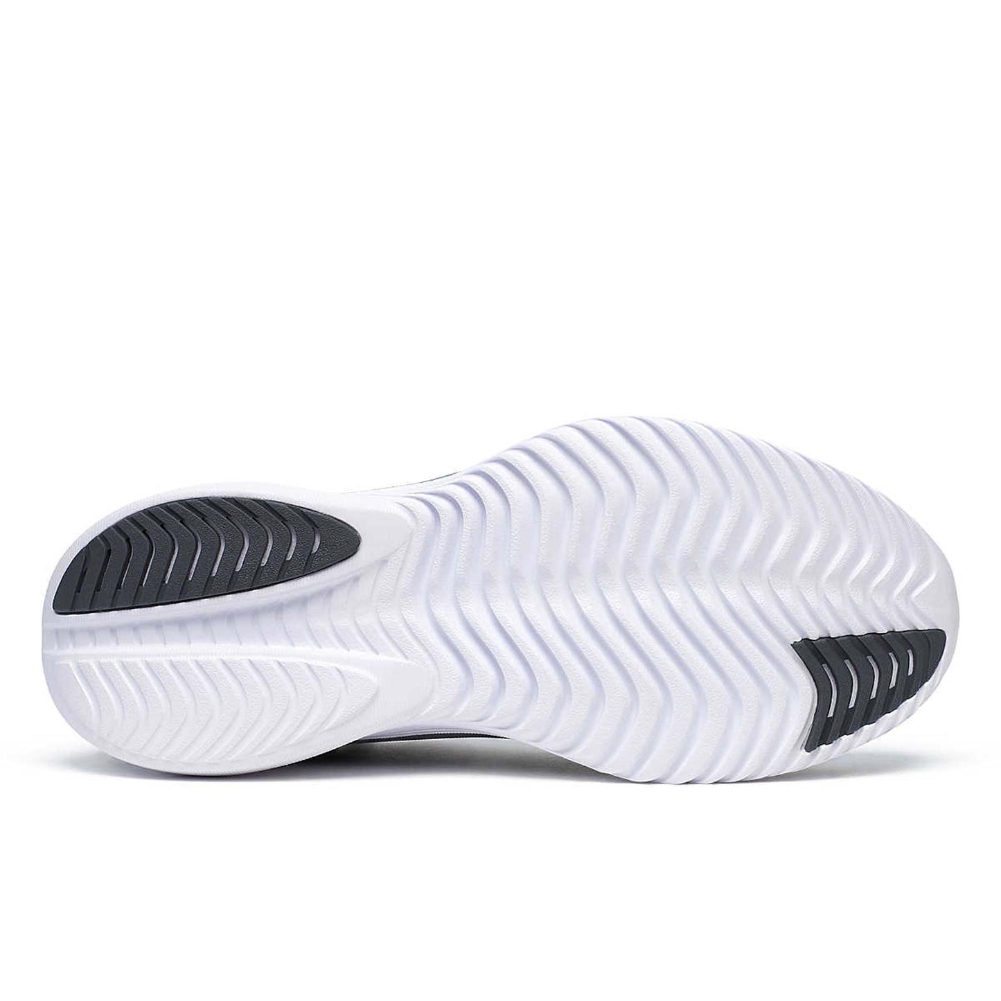 SAUCONY WOMEN'S KINVARA 15