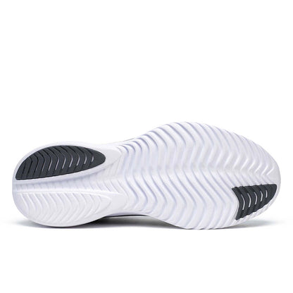 SAUCONY WOMEN'S KINVARA 15