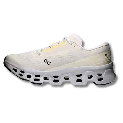 ON RUNNING MEN'S CLOUDMONSTER 3
