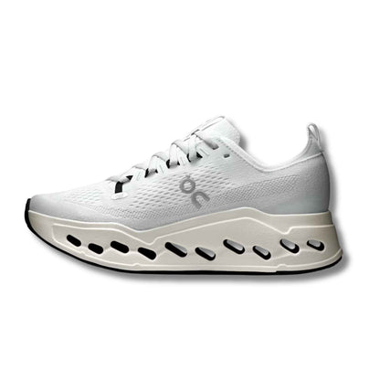 ON RUNNING WOMEN'S CLOUDSURFER MAX