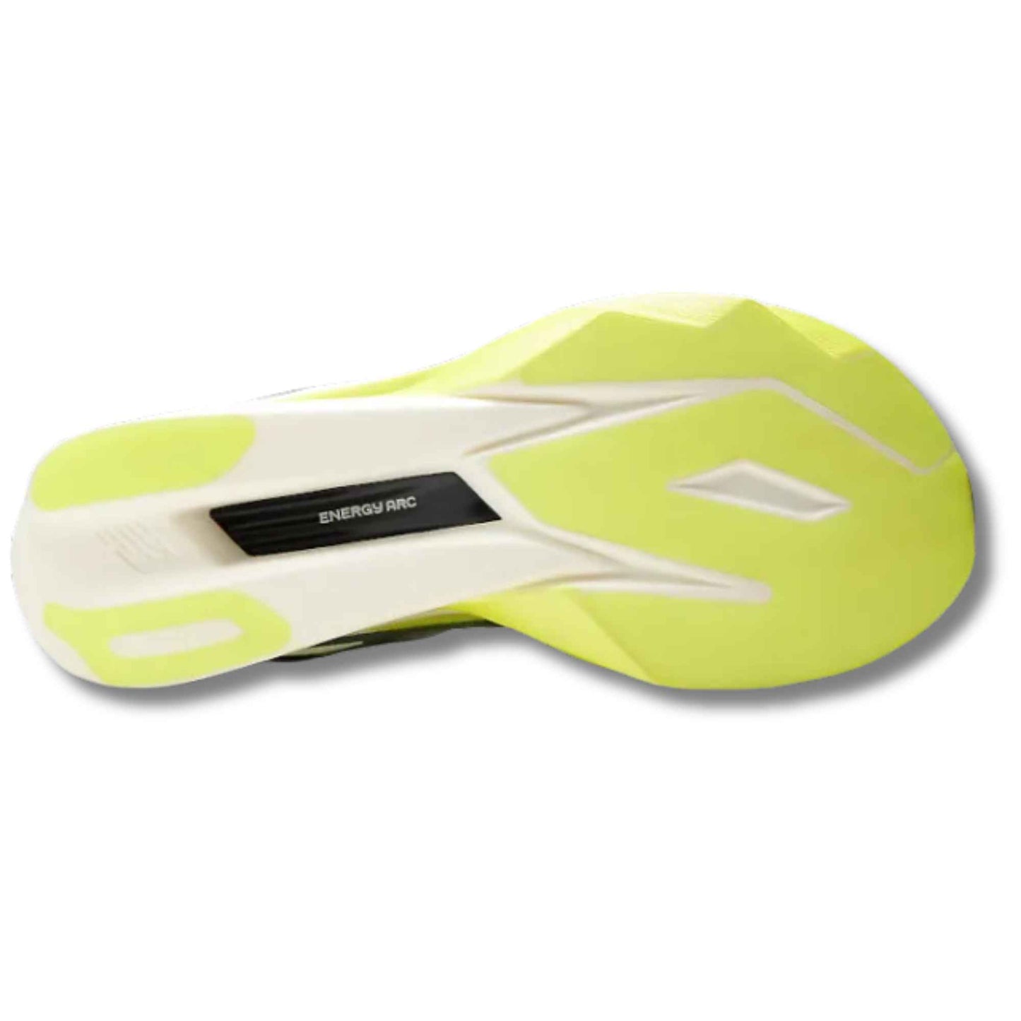 NEW BALANCE MEN'S SUPERCOMP ELITE V6