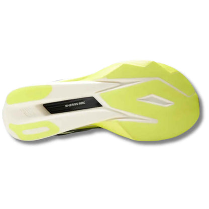 NEW BALANCE MEN'S SUPERCOMP ELITE V6