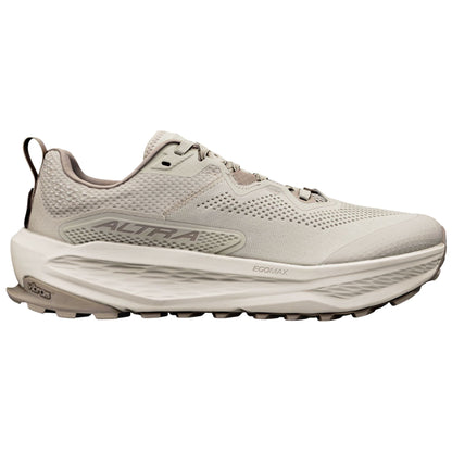 ALTRA MEN'S OLYMPUS 7