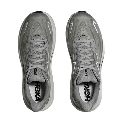 HOKA MEN'S CLIFTON 10