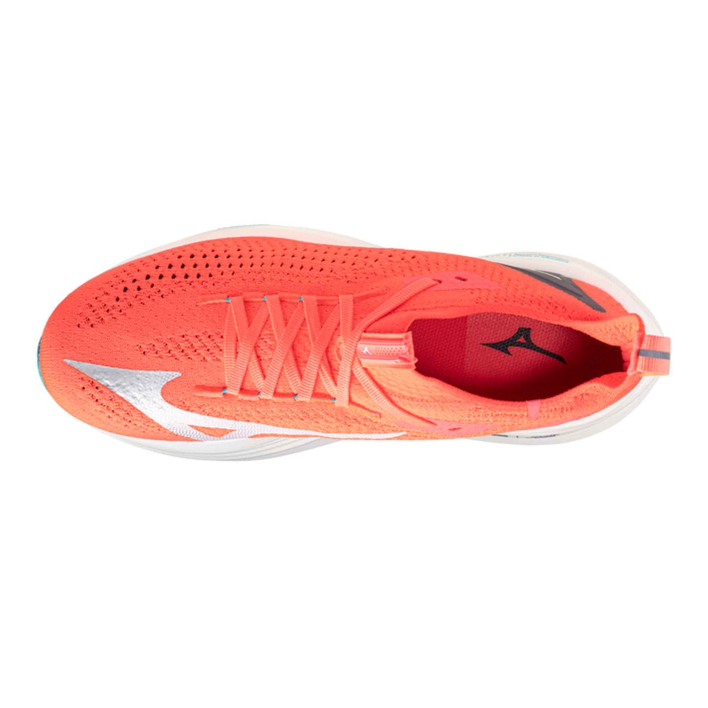 MIZUNO MEN'S NEO VISTA 2