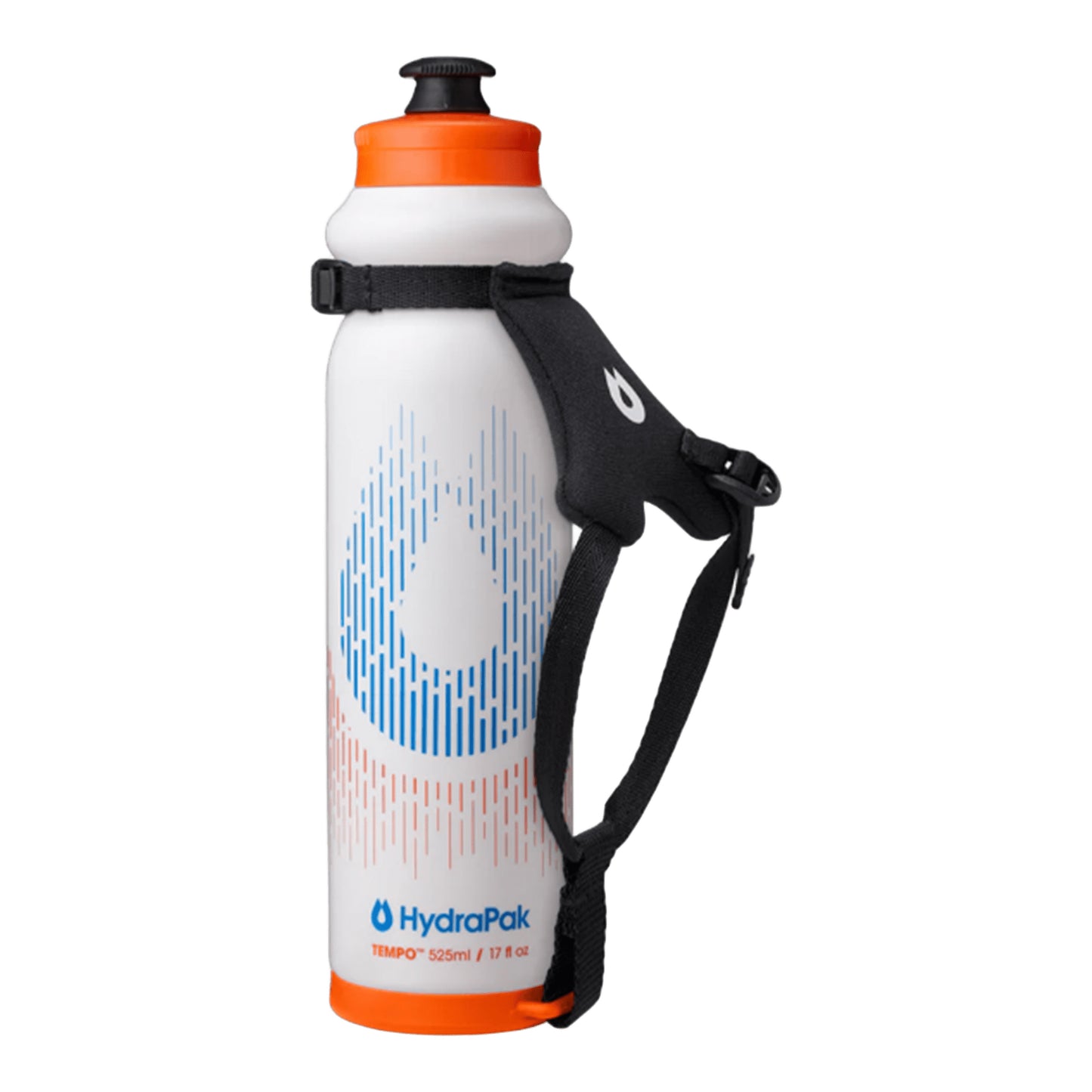 HYDRAPAK TEMPO PRO 525ML
