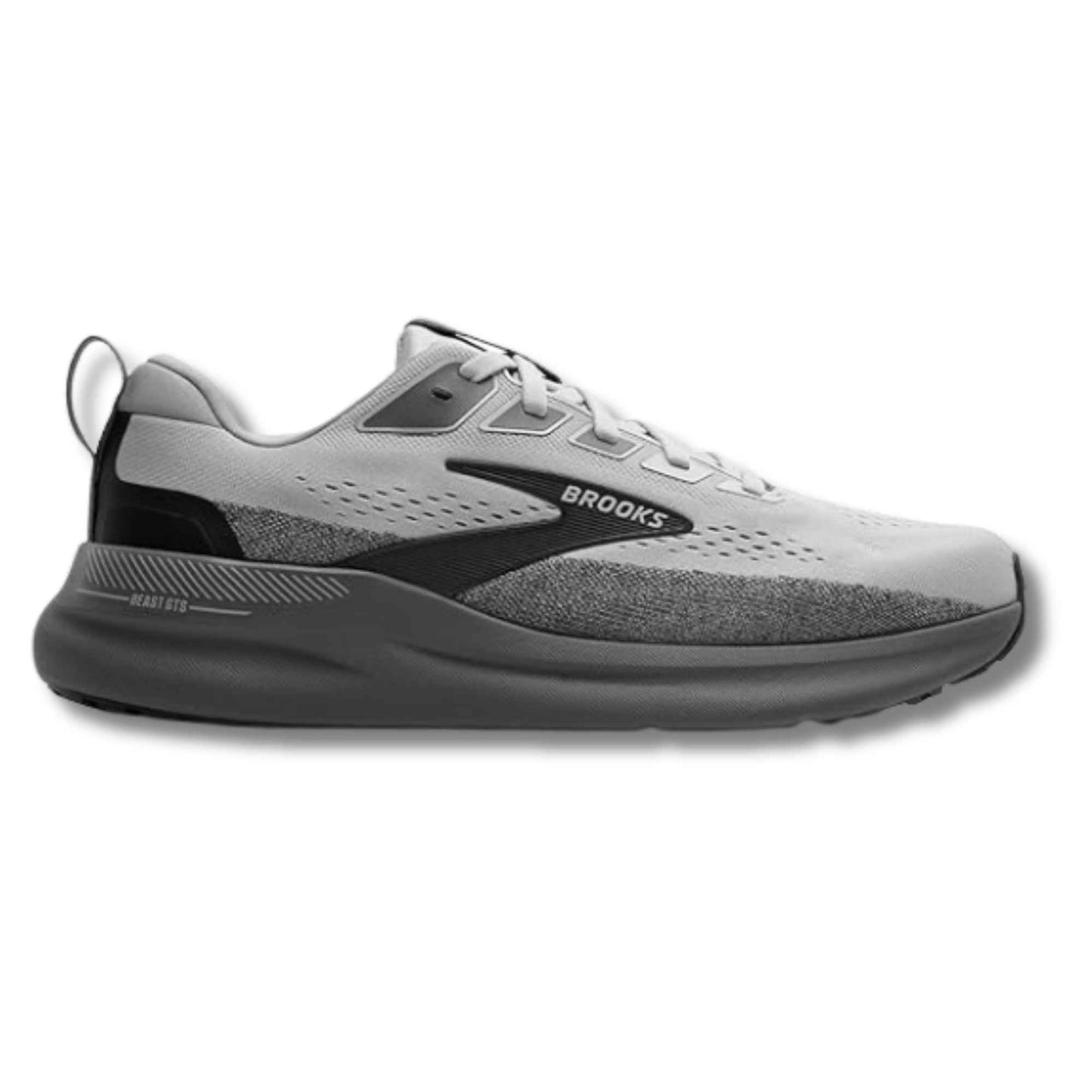 BROOKS MEN'S BEAST GTS 26 WIDE