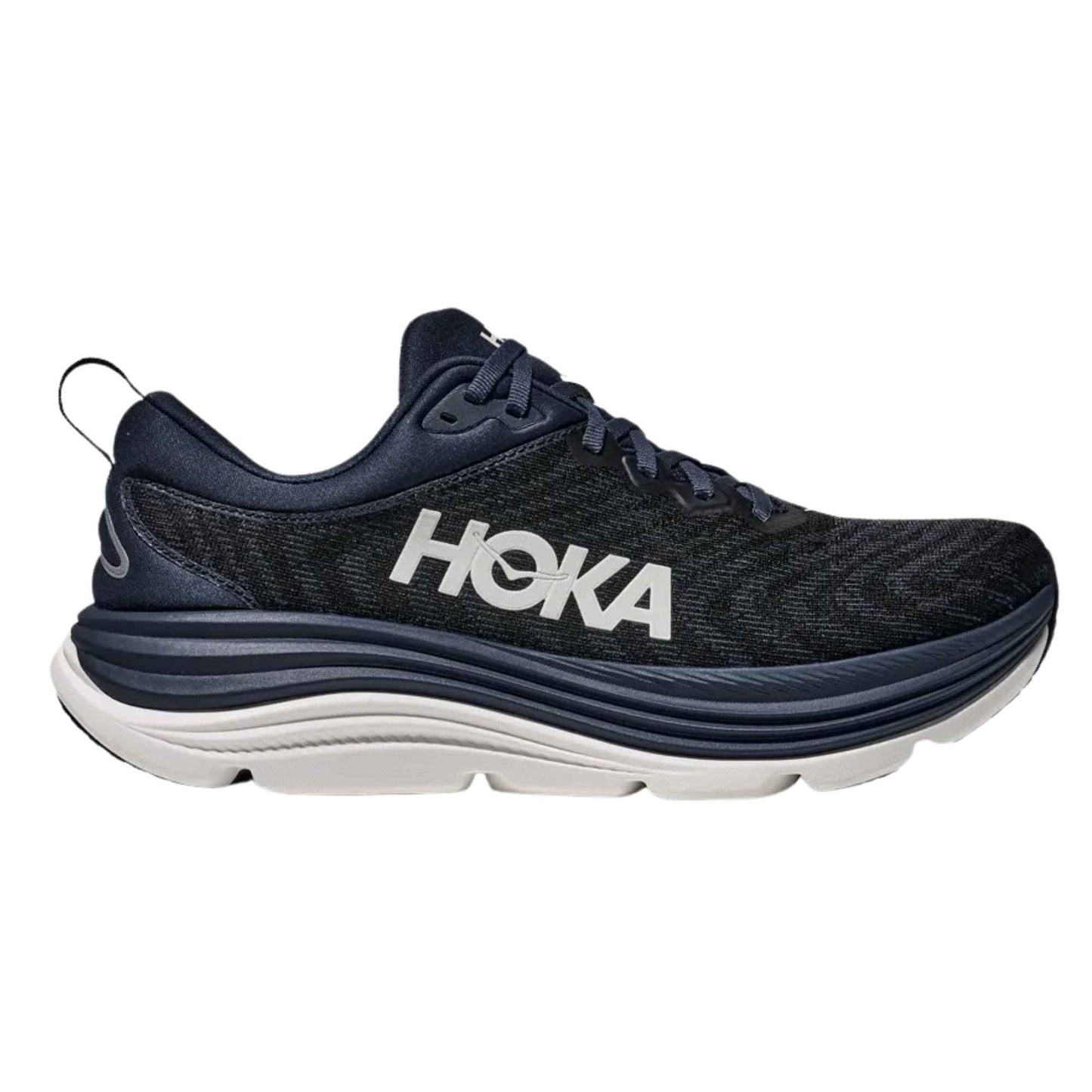 HOKA MEN'S GAVIOTA 5