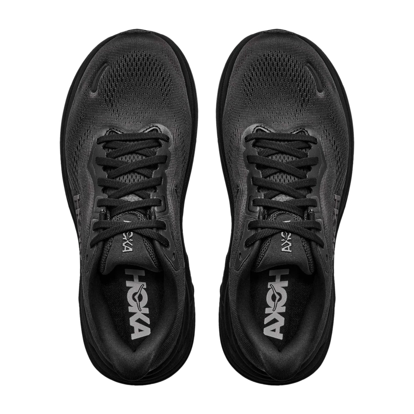 HOKA WOMEN'S CLIFTON 11