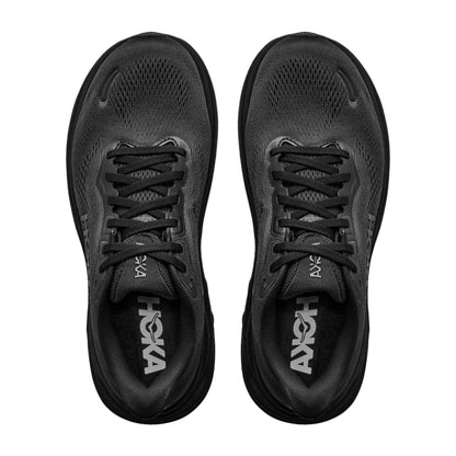 HOKA WOMEN'S CLIFTON 11