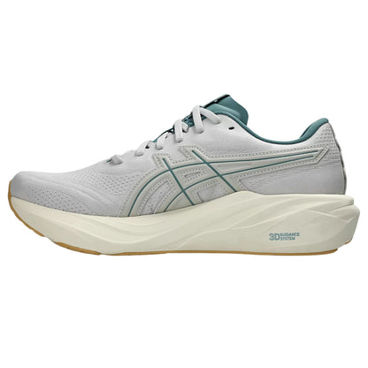 ASICS MEN'S GT-2000 V15