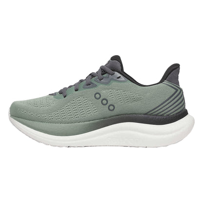 SAUCONY MEN'S TRIUMPH 23