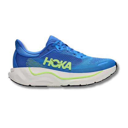 HOKA MEN'S ARAHI 9
