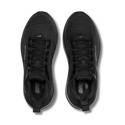 BROOKS MEN'S GHOST MAX 4 WIDE