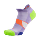 BALEGA ULTRAGLIDE NO SHOW SOCK