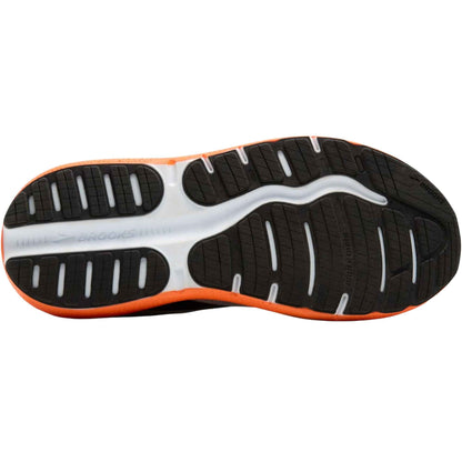 BROOKS MEN'S GHOST MAX 2
