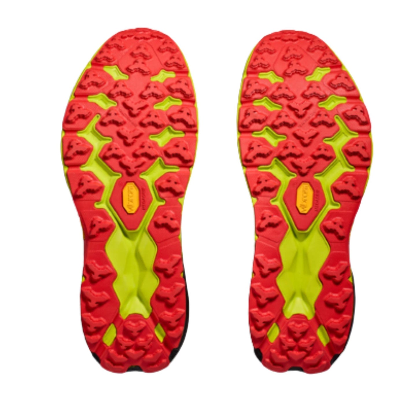 HOKA MEN'S SPEEDGOAT 5