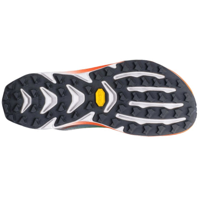 ALTRA WOMEN'S MONT BLANC SPEED