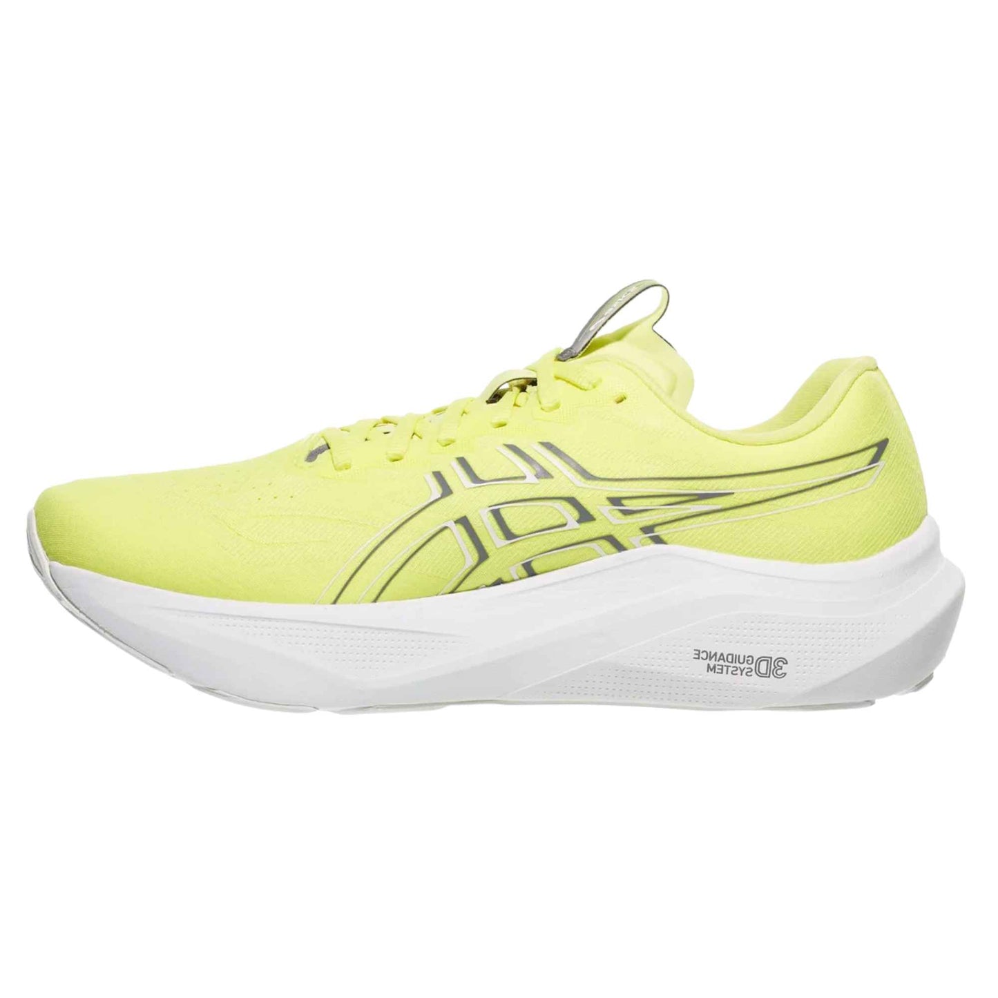ASICS MEN'S GT-2000 V14