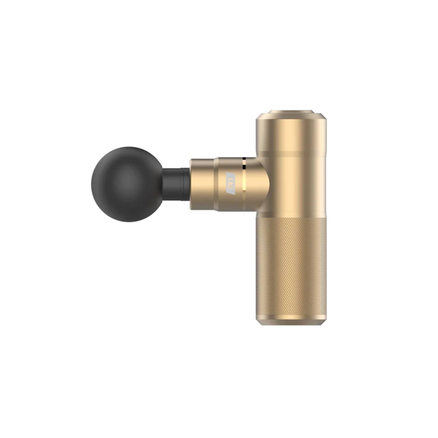 ROLL RECOVERY R1 PERCUSSION