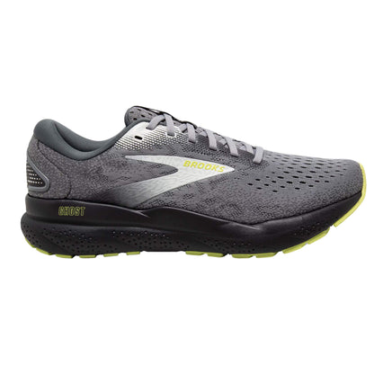 BROOKS MEN'S GHOST 16