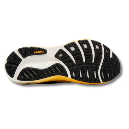 BROOKS MEN'S GHOST 18