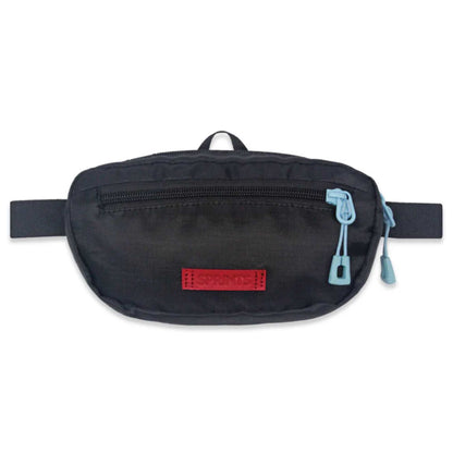 SPRINTS SLING IT BAG
