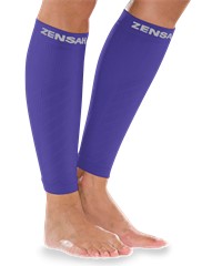 ZENSAH COMPRESSION SLEEVE