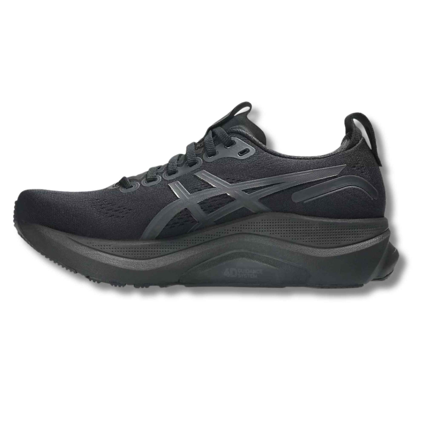 ASICS WOMEN'S KAYANO 32