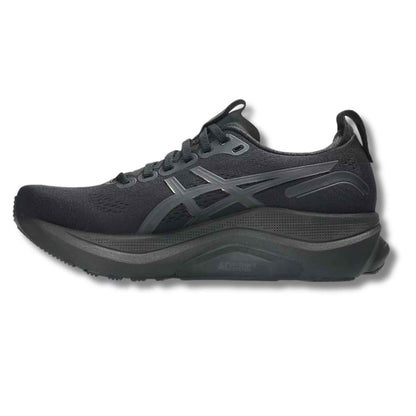 ASICS WOMEN'S KAYANO 32