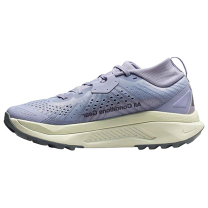 NIKE MEN'S ACG ZEGAMA