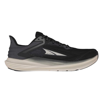 ALTRA MEN'S TORIN 8