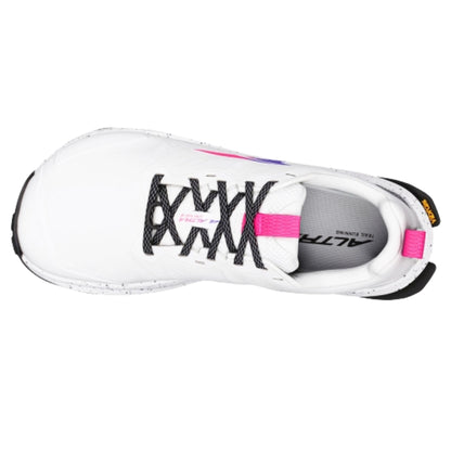 ALTRA WOMEN'S LONE PEAK 9+