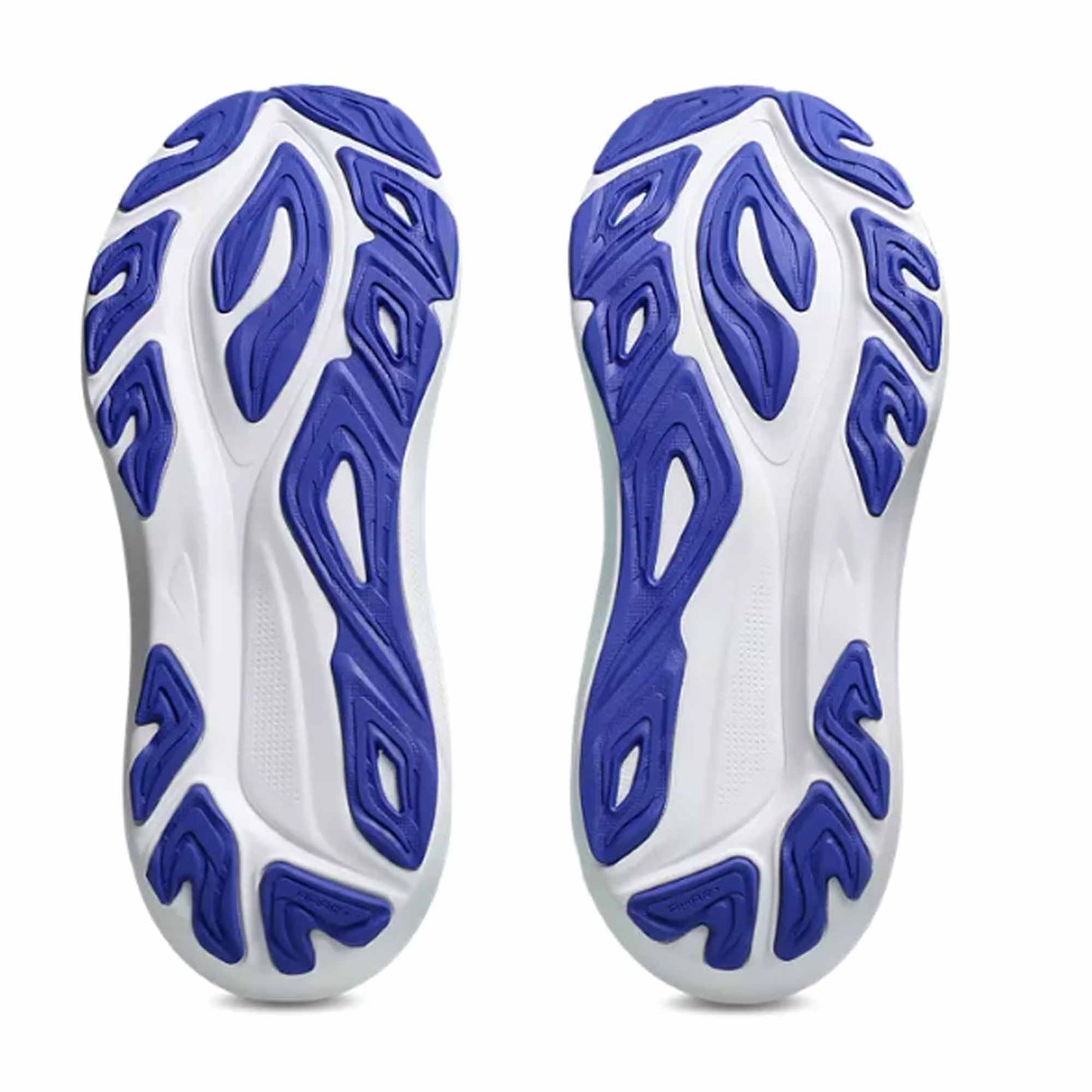 ASICS MEN'S GT-2000 V14