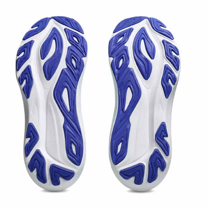 ASICS MEN'S GT-2000 V14
