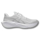 ASICS MEN'S NOVABLAST 6