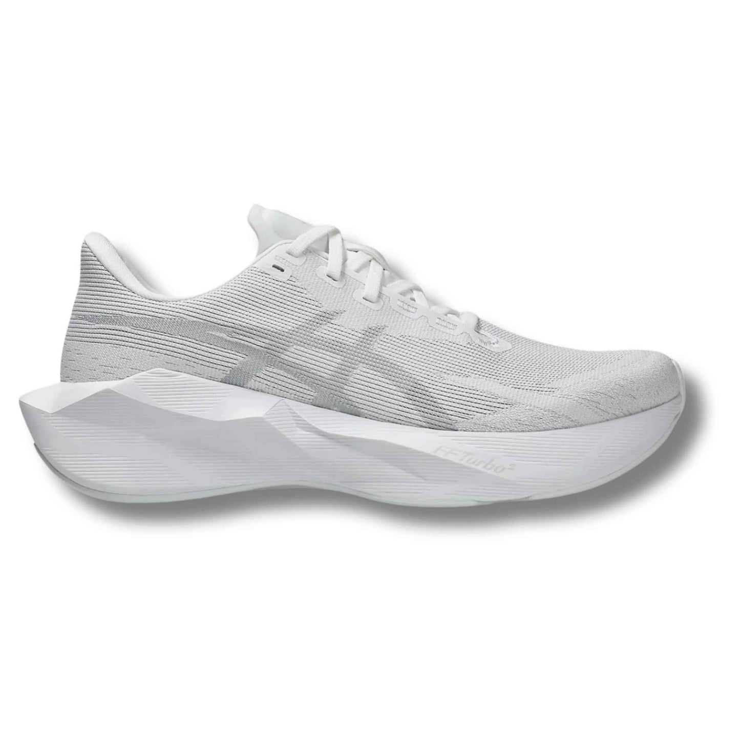 ASICS MEN'S NOVABLAST 6