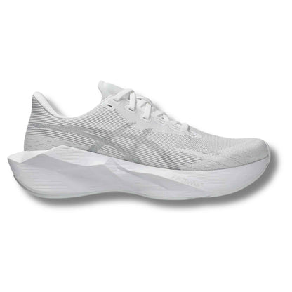 ASICS MEN'S NOVABLAST 6