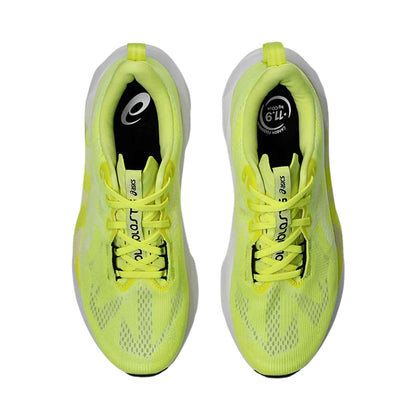 ASICS MEN'S NOVABLAST 5