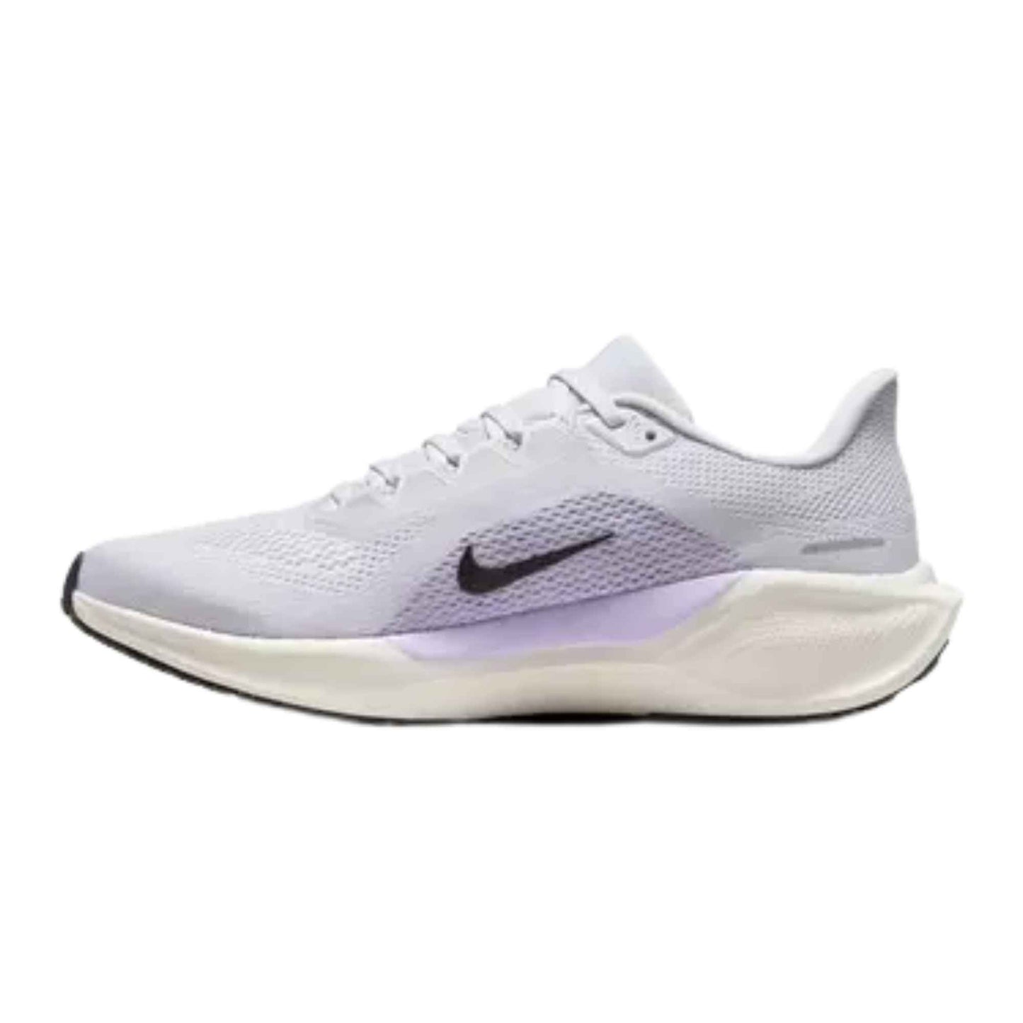 NIKE WOMEN'S PEGASUS 41