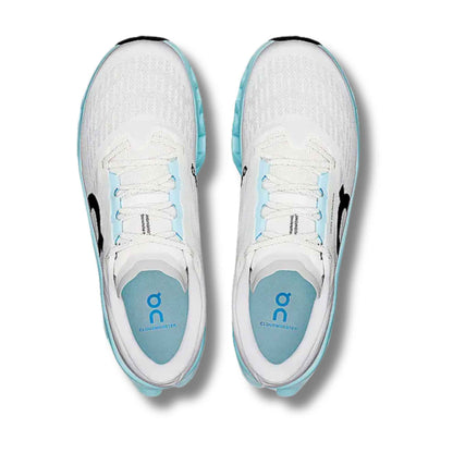 ON RUNNING WOMEN'S CLOUDMONSTER 3