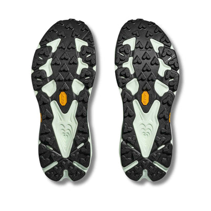 HOKA MEN'S SPEEDGOAT 7 WIDE
