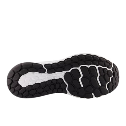 NEW BALANCE MEN'S VONGO V5