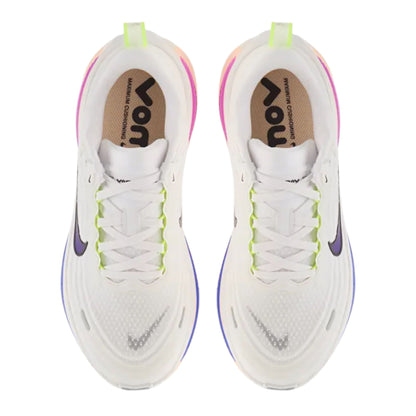 NIKE WOMEN'S VOMERO PLUS