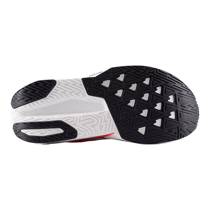 NEW BALANCE WOMEN'S REBEL V5