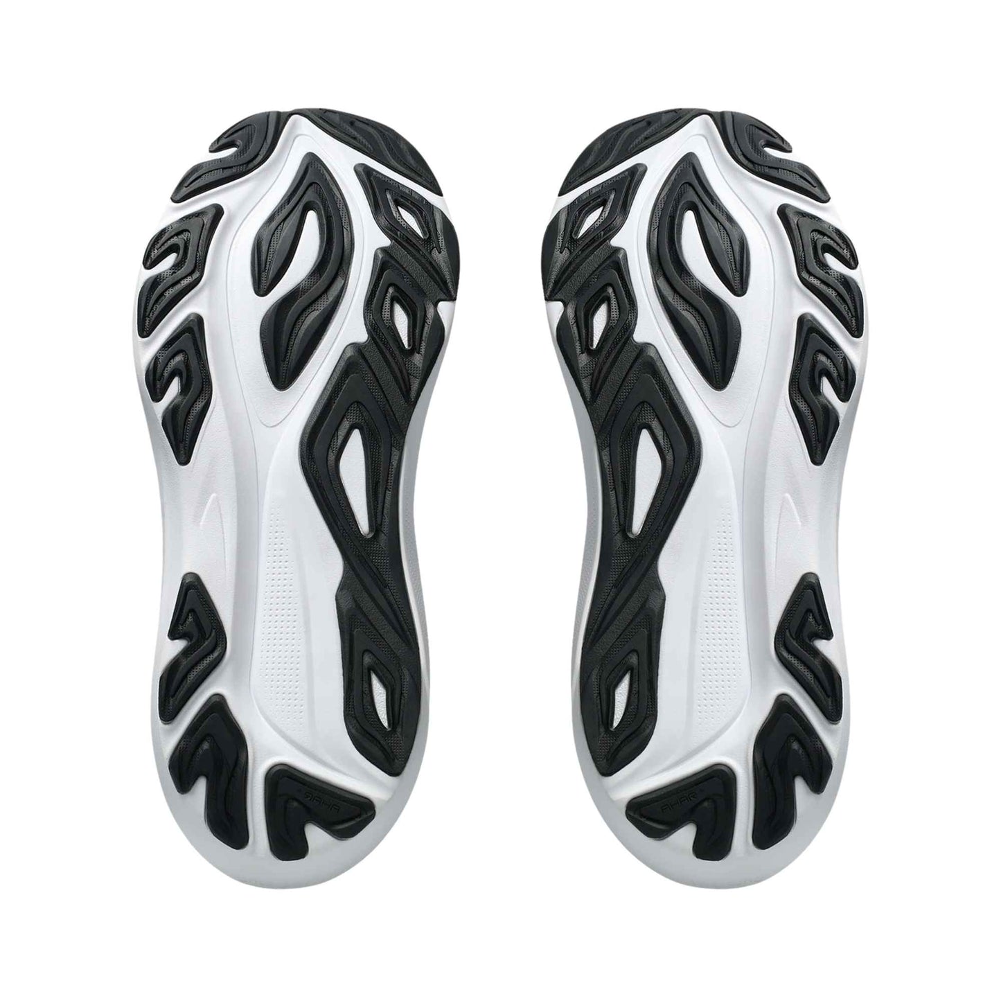 ASICS MEN'S GT-2000 V14