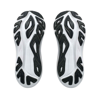 ASICS MEN'S GT-2000 V14